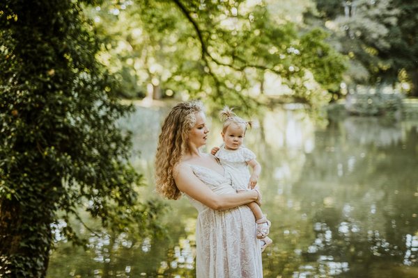 Comment les Évolutions Écologiques Redéfinissent Notre Santé : Un Profond Impact à Découvrir