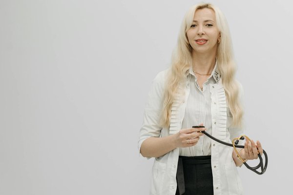 La respiration pour gérer l'émotivité excessive