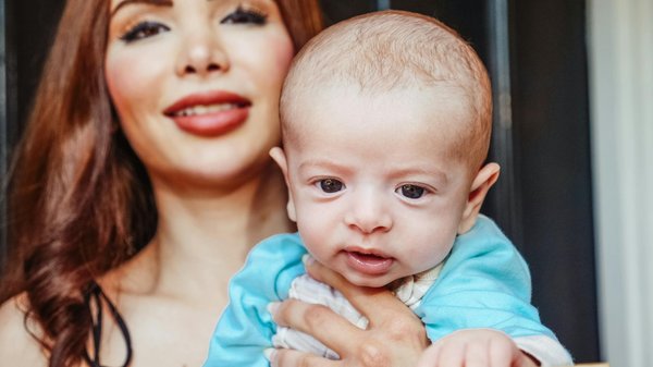 Le Yoga pour booster sa confiance en soi