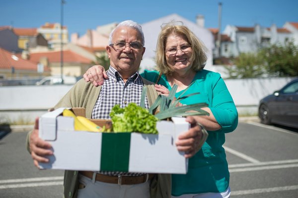 L'hydratation, clé d'une peau jeune