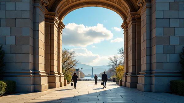 Accédez aux meilleurs services dentaires à Ville de Québec