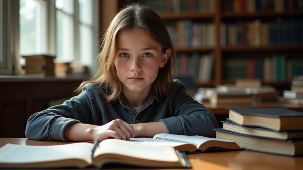 Comment réussir en prépa médecine à Poitiers ?