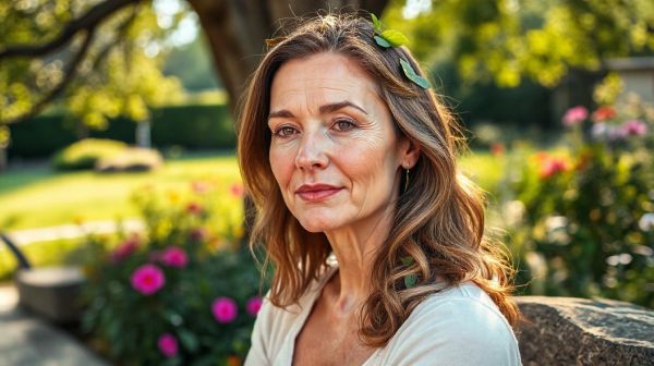 Les bienfaits des probiotiques pour une hydratation cutanée avancée