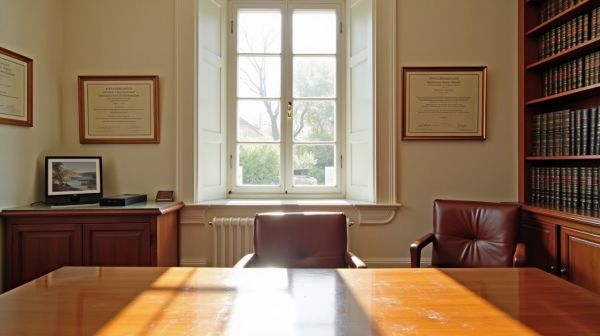 Les étapes clés pour devenir dentiste en France