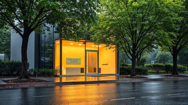 Les meilleurs dentistes à découvrir à Rosemont Montréal