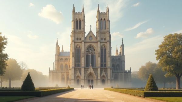 Optimiser votre guérison et bien-être spirituel à Reims