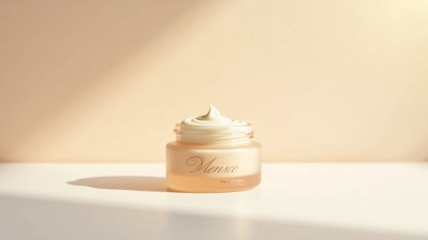 Probiotiques et peau : la nouvelle génération de crèmes hydratantes