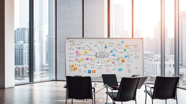 Top 5 formations e-learning en santé avec certification flexible
