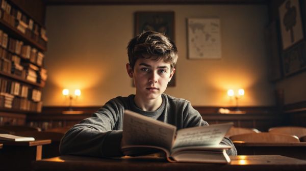 Top astuces pour exceller en prépa médecine à Poitiers