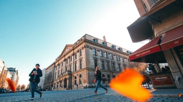 Top services dentaires recommandés à Québec à découvrir