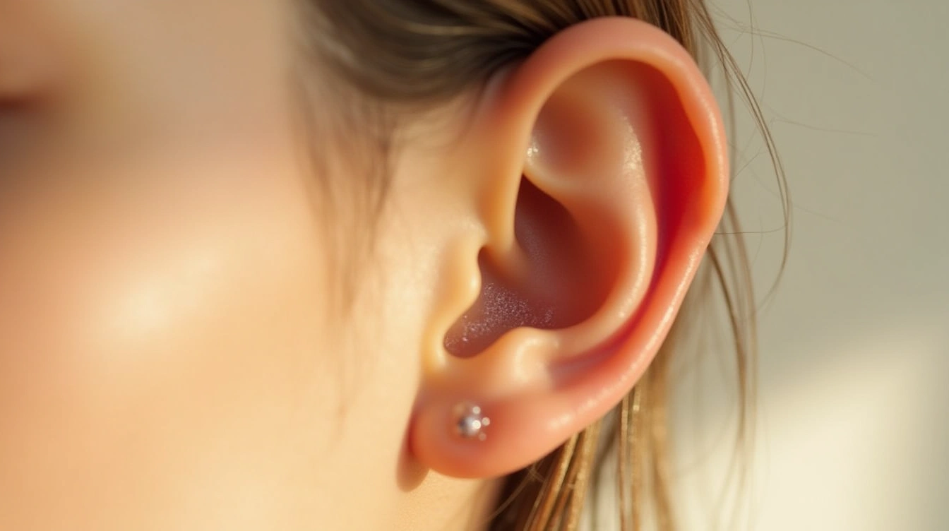 Prévention : comment éviter que l'eau reste bloquée